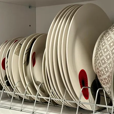 Kallithea Kallithea (Chalkidiki)