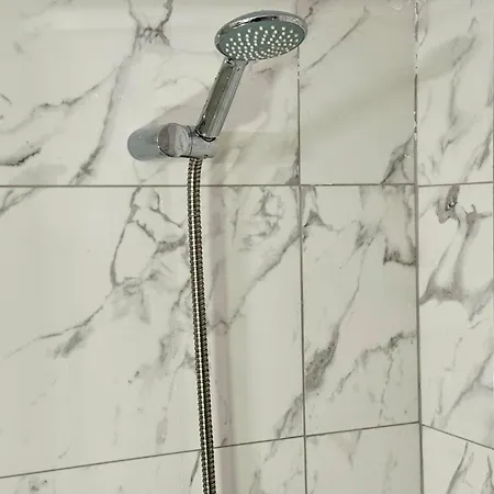 Kallithea Kallithea (Chalkidiki)