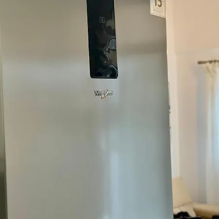 Kallithea * Kallithea (Chalkidiki)