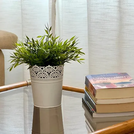 Kallithea Kallithea (Chalkidiki)