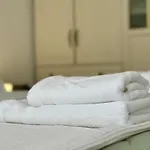 شقة Kallithea *