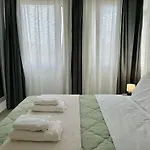 Kallithea شقة