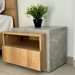 Kallithea شقة