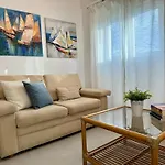 Kallithea شقة