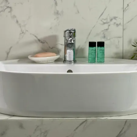 Kallithea Kallithea (Chalkidiki)