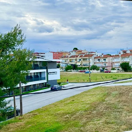 Kallithea *