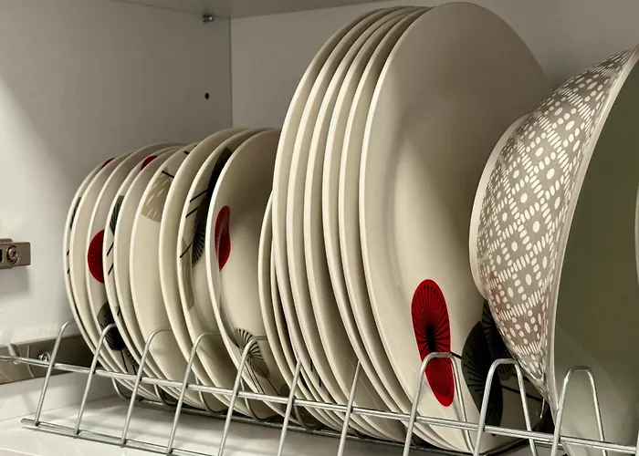 Kallithea Kallithea (Chalkidiki)