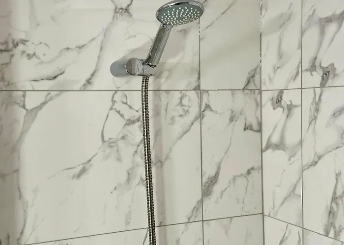 Kallithea Kallithea (Chalkidiki)