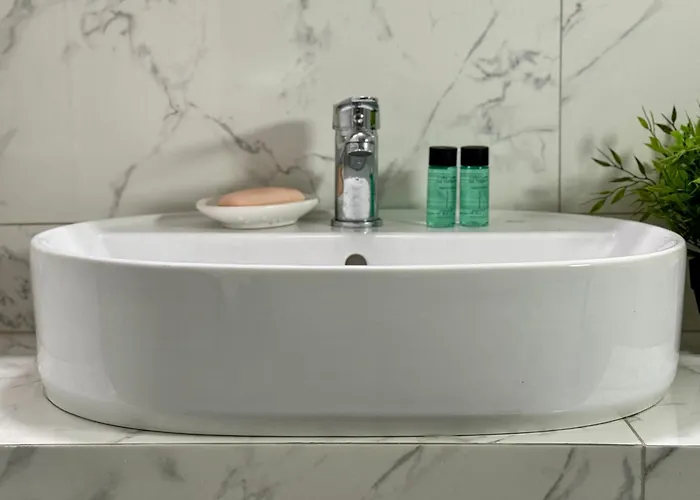 Kallithea Kallithea (Chalkidiki)