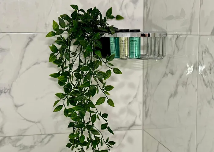 Apartament Kallithea *