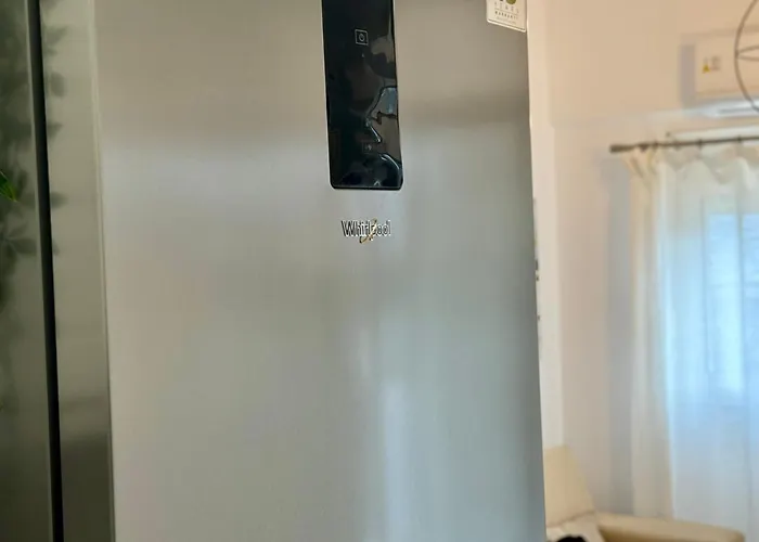 Kallithea * Kallithea (Chalkidiki)