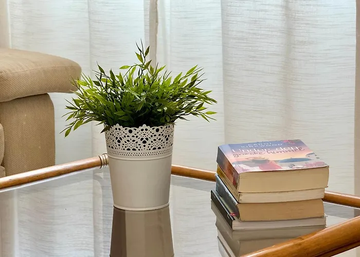 Kallithea Kallithea (Chalkidiki)