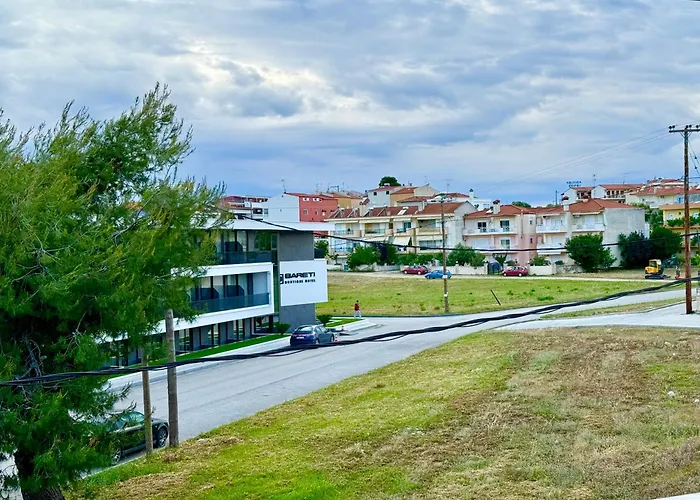 Kallithea *